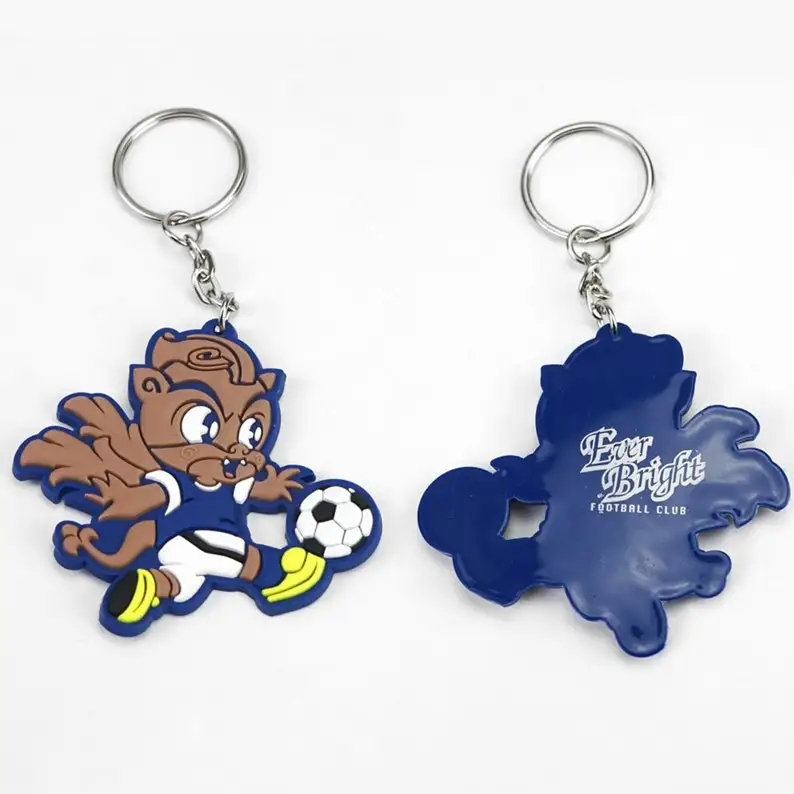 rubber keychaina (4).jpg