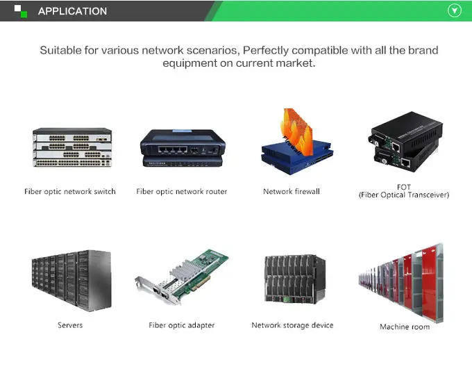  SFP-10g-Zr 10gbase-Zr Оптический Трансивер SFP + 10g с переключением между дальним-режим модуль (1550nm 80 км или безналичным