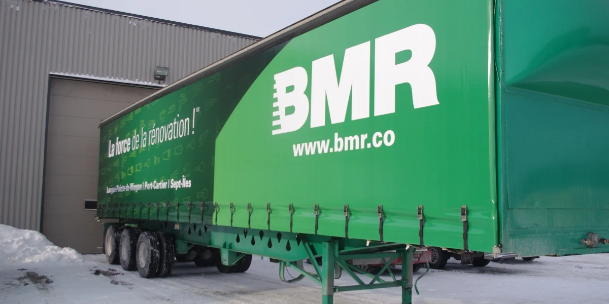 900gsm Panama Waterproof Heavy Duty Printable PVC Coated Tarpaulin for Truck Side Curtain