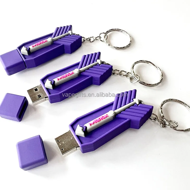 Top Sales USB flash Drive 128GB 64GB 32GB 16GB 8GB Pendrive 2.0 3.0 Swivel USB Drive Gifts Portable Flash Disk for promotion