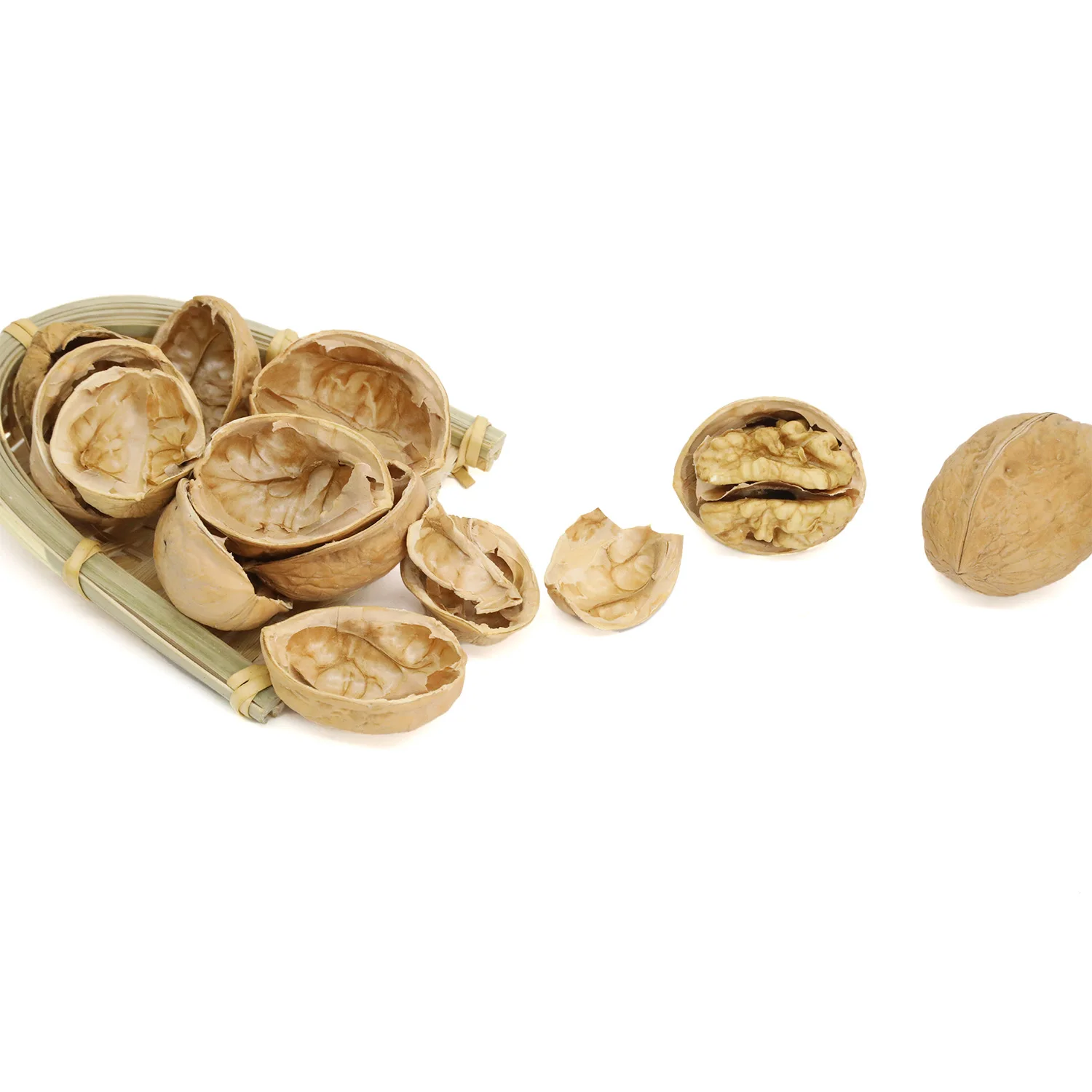 Best Price Common Walnut Nuts Top Class Walnut Kernels Dried Style Raw Walnut