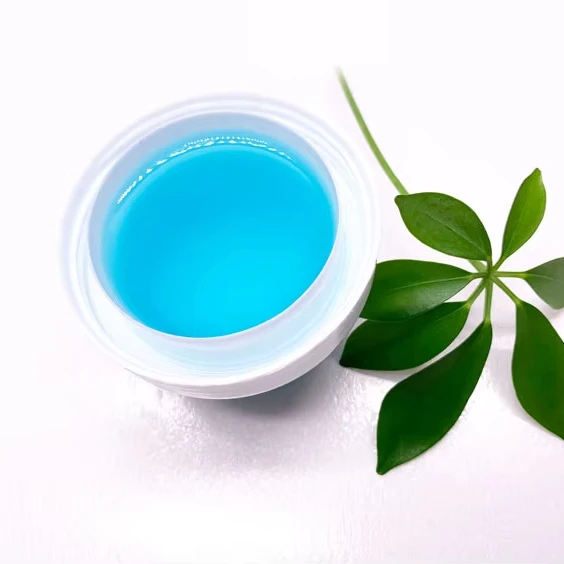 Offer Free Samples Wholesale Lasting Fragrance Laundry Washing Liquid Detergent For Household Washing Product