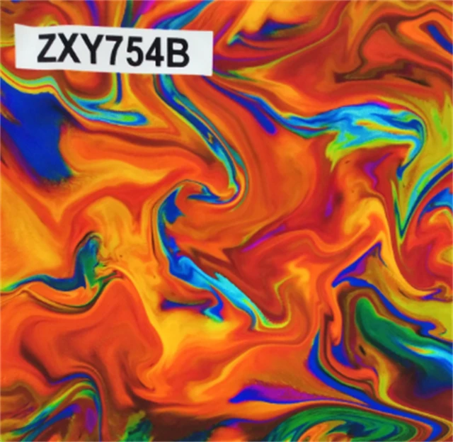 Custom 4 Way Stretch Printed Floral Printing Lycra 80 Polyester 20 Spandex Swimwear Recycle Poly Swimsuit fabric