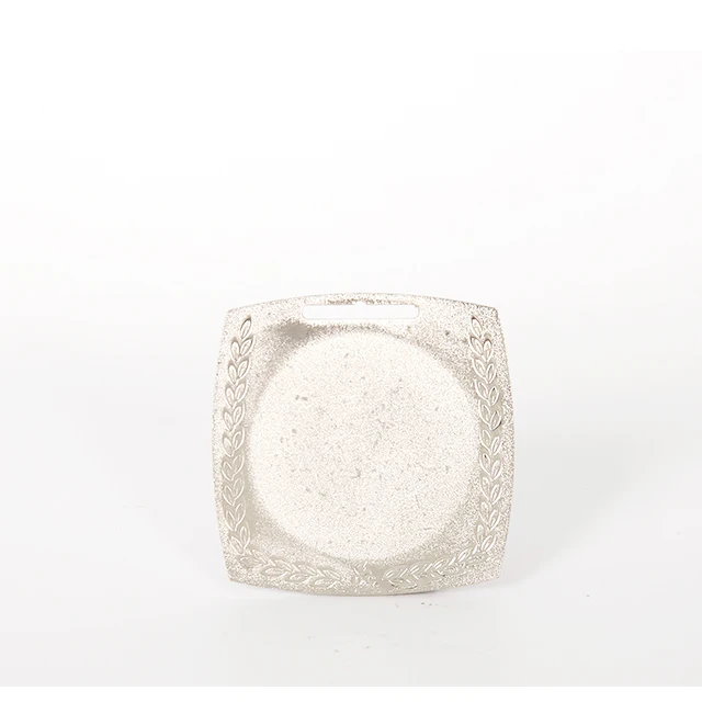 Good Sport Trophi Medal Awards Football Custom Cheap Award Medal For Souvenir