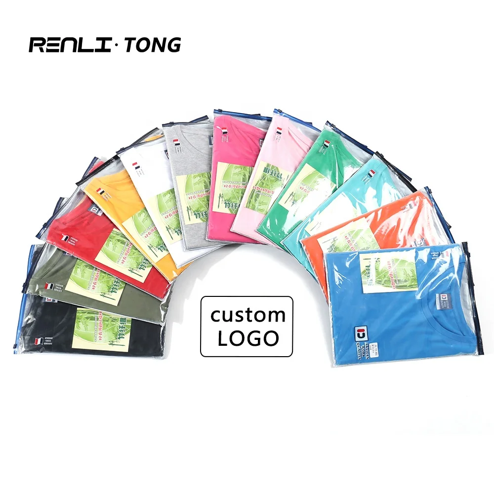 
 Renlitong, бесплатный образец, теплопередача винила htv, Мужская майка, услуги по обработке одежды, небольшая Настройка для рубашек  