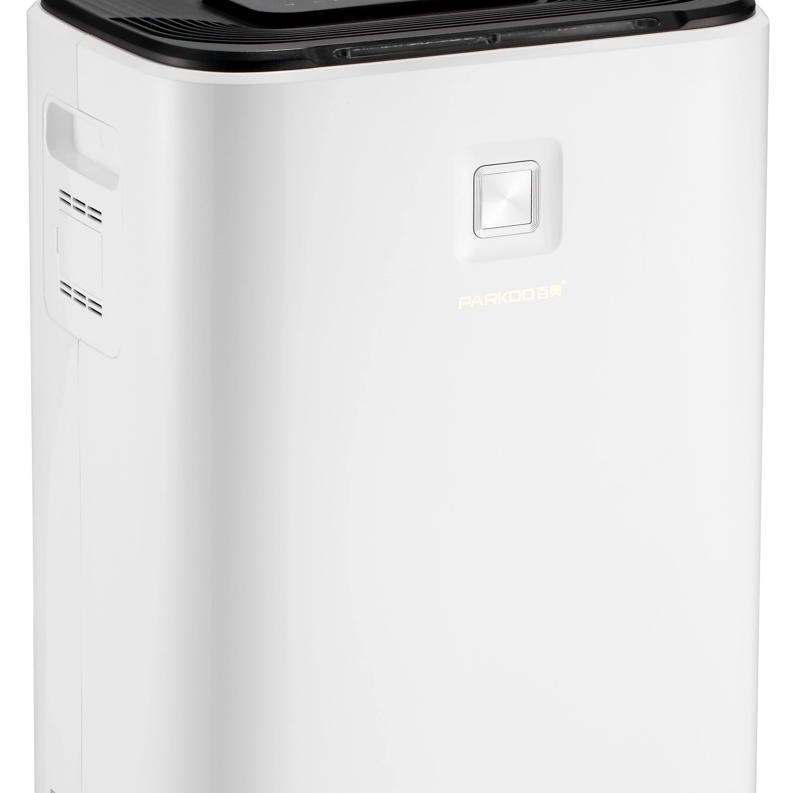 2022 combination of portable dehumidifier and purification 2 in 1 unit for sale with R290 in high quality