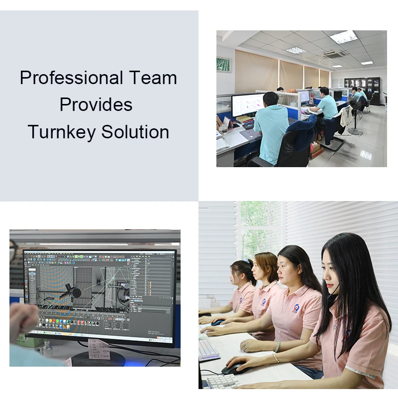 Pharmaceutical Capsule Counter Encapsulation Machine Semi Auto Softgel Capsuled Bottling Tablet Filling Counting Machine