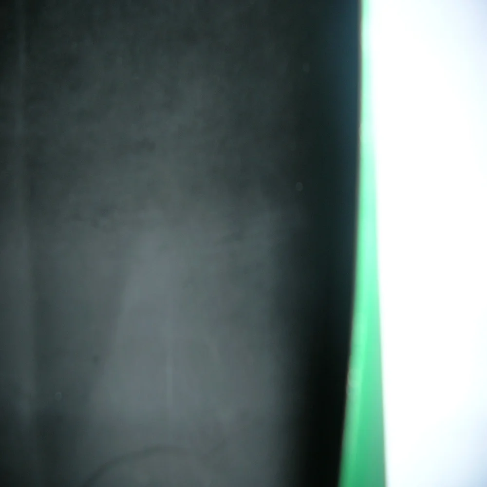 EPDM roofing rubber membrane waterproof membrane