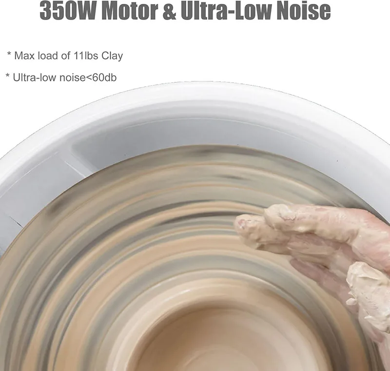 Электрическая Регулируемая ножная педаль 9 8 дюймов