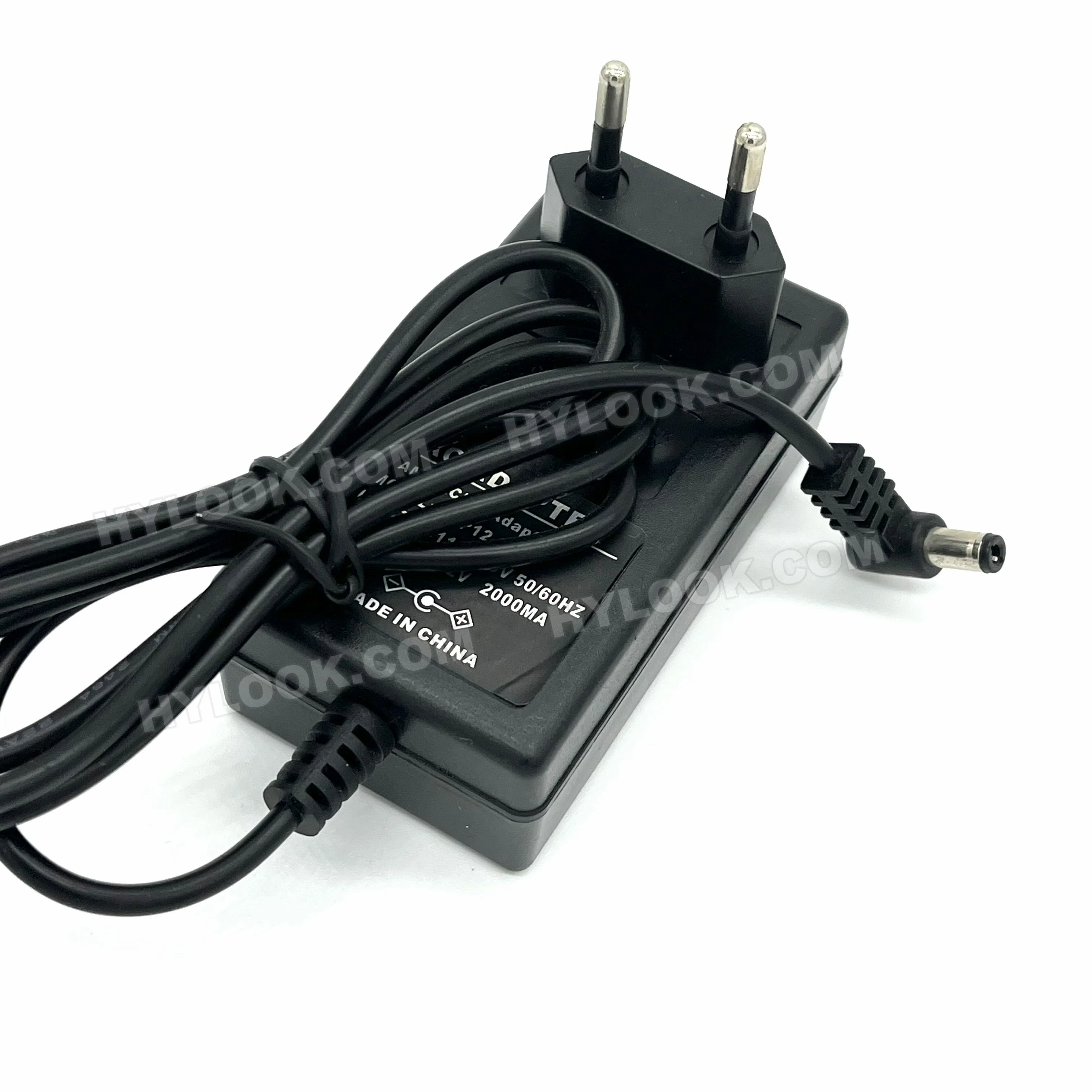 9V1A power supply for PAX S58 S80 S60-T S800 S900