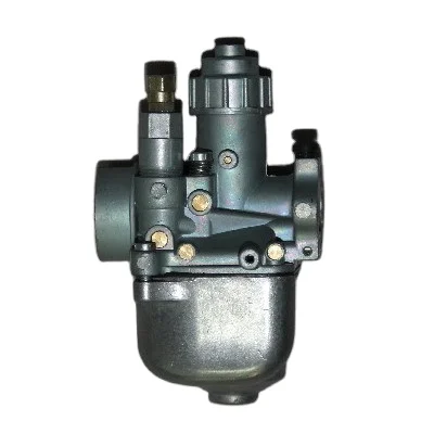 Motorcycle Moped Carburetor Fit For S51 16N3-4 carburetor