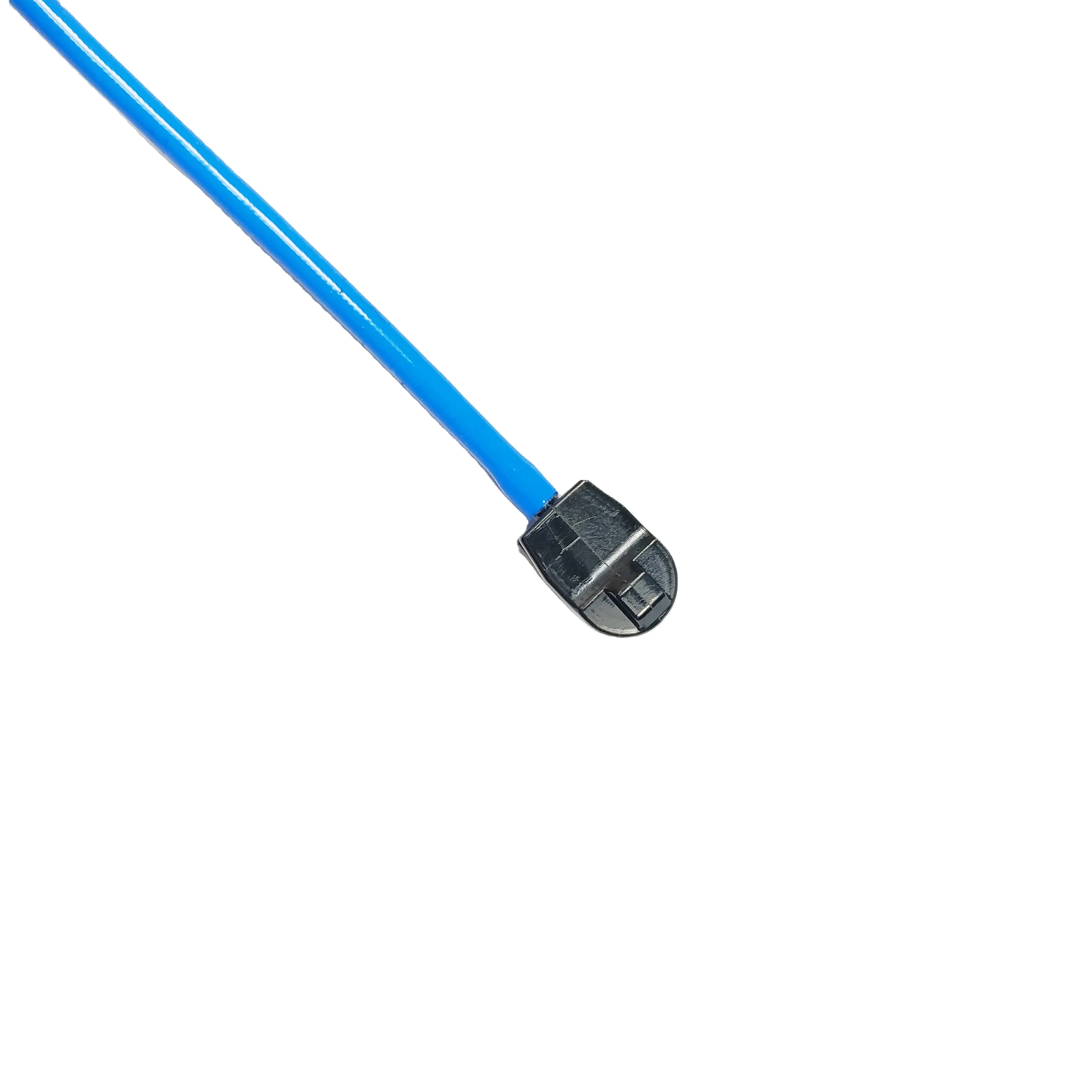 Автомобильный кабель в сборе для управления стояночным тормозом, датчик тормозной колодки для BMW