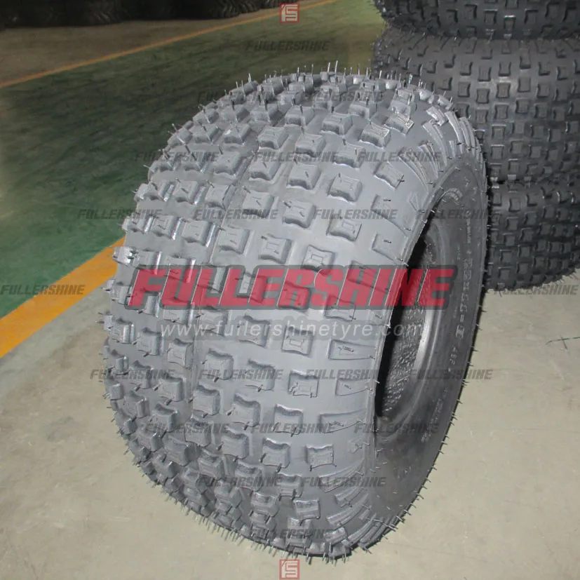 TRAILER TYRE  16x8-7  19x7-8  22x11-8  BEST QUALITY PRODUCED FOR CANADA AND USA FOR TOWED VEHICLES