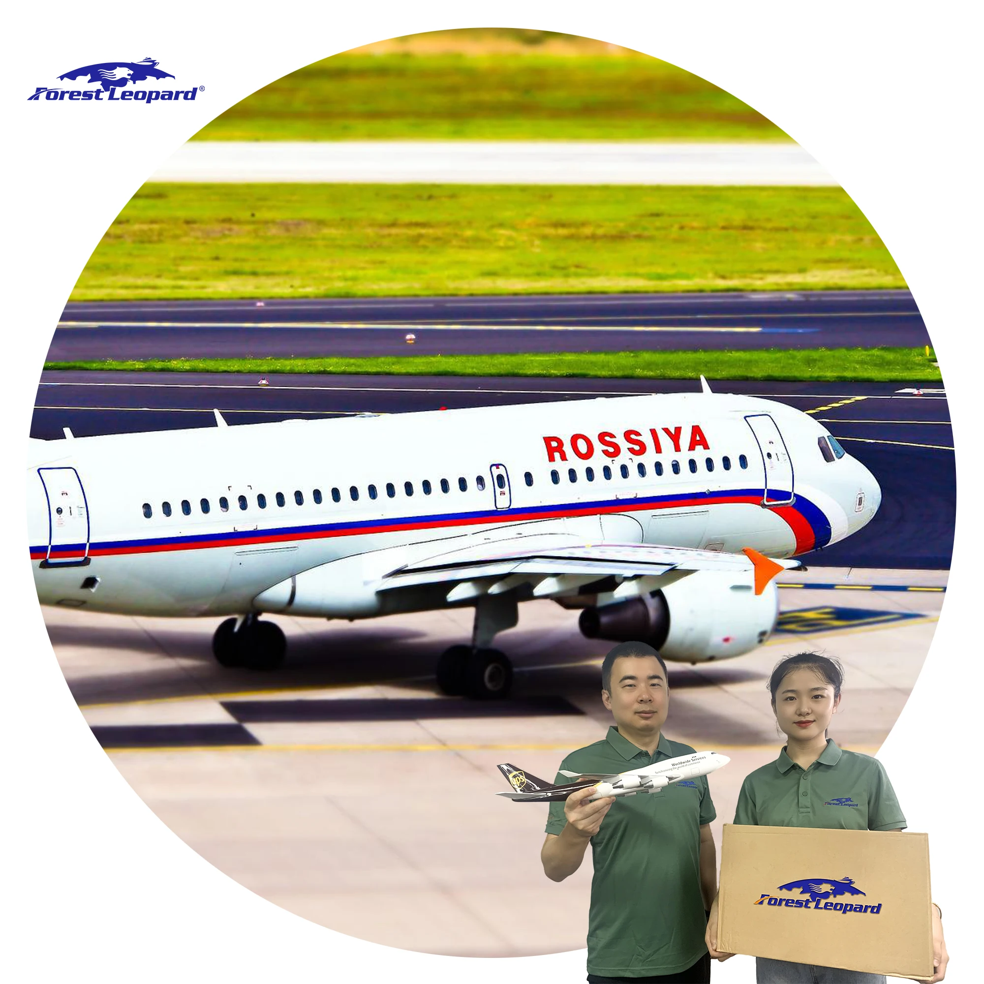 Dhl Cubic Meter Container Ocean AirFreight Forwarder Cargo Shipping Rates From China Shenzhen To Canada Usa ONT8