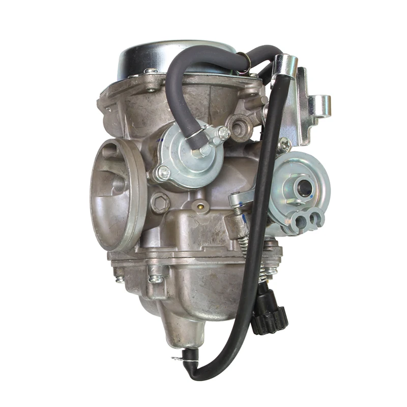 Карбюратор CARB CBX 250 для HONDA CBX250 TWISTER XR XR250 DE2000 A 2008