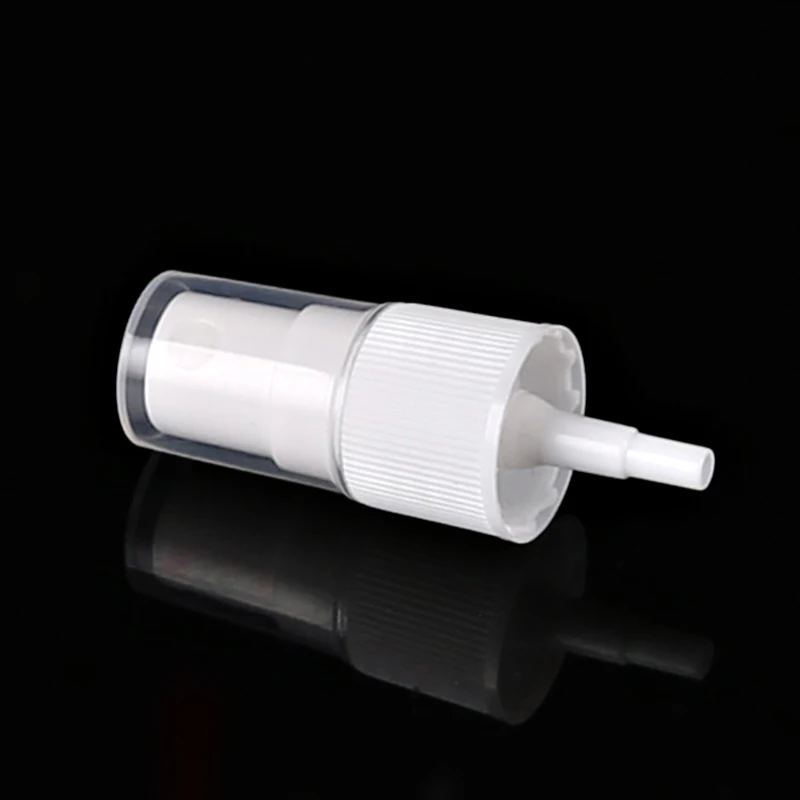 
Manufacturers direct selling fine face mist sprayer portable 