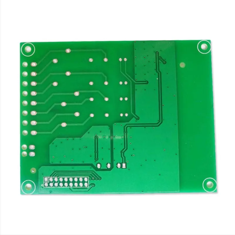 PCB Design/Layout/Clon/Prototype/Maker Manufacturer Services Shenzhen PCB