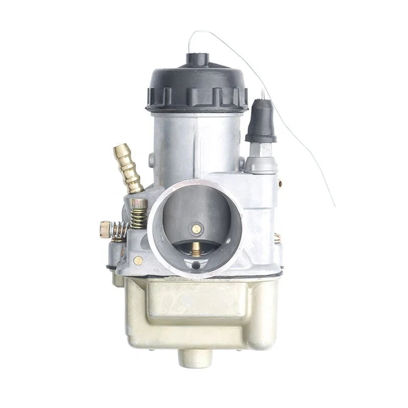 Top Quality K68P Motorcycle Carburetor Assembly Bicycle High Performance Engine Carburetor