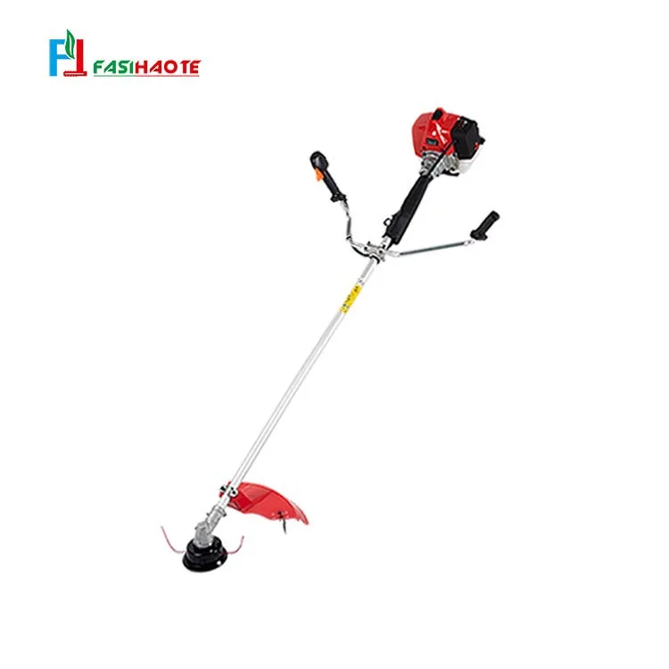 BCZ4500DW 43cc china rotary gasoline power garden brush cutter