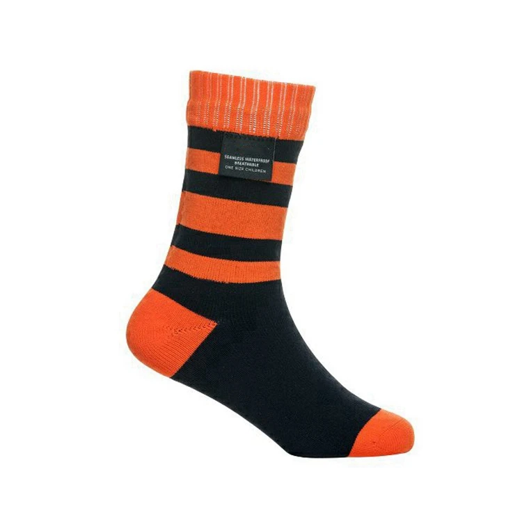 YR-A 799 kids waterproof breathable sock waterproof water proof socks