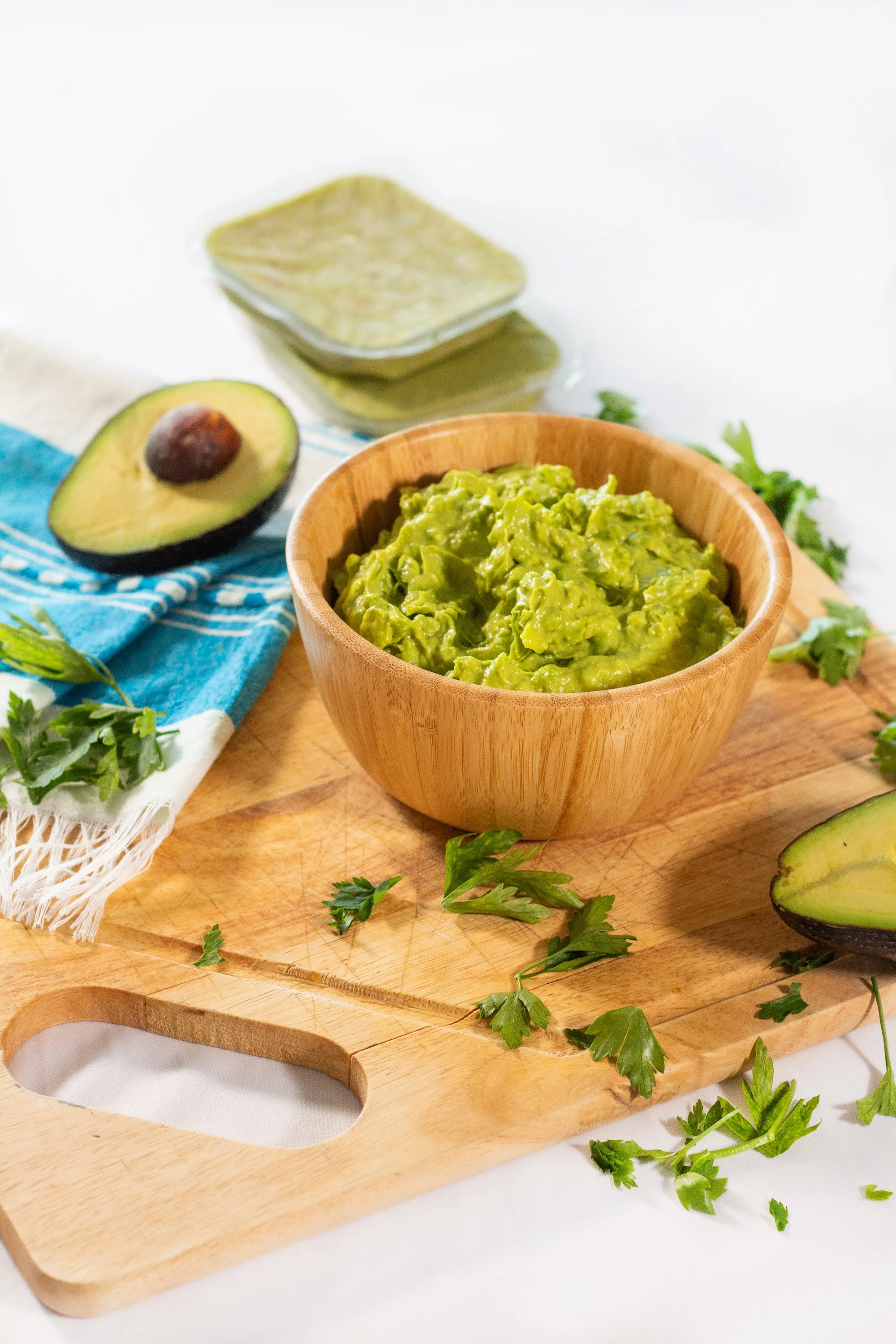 Smooth Fruit Food Other Food Fruit Products Import Export Avocados Frozen Avocado Export Avocados in Bulk