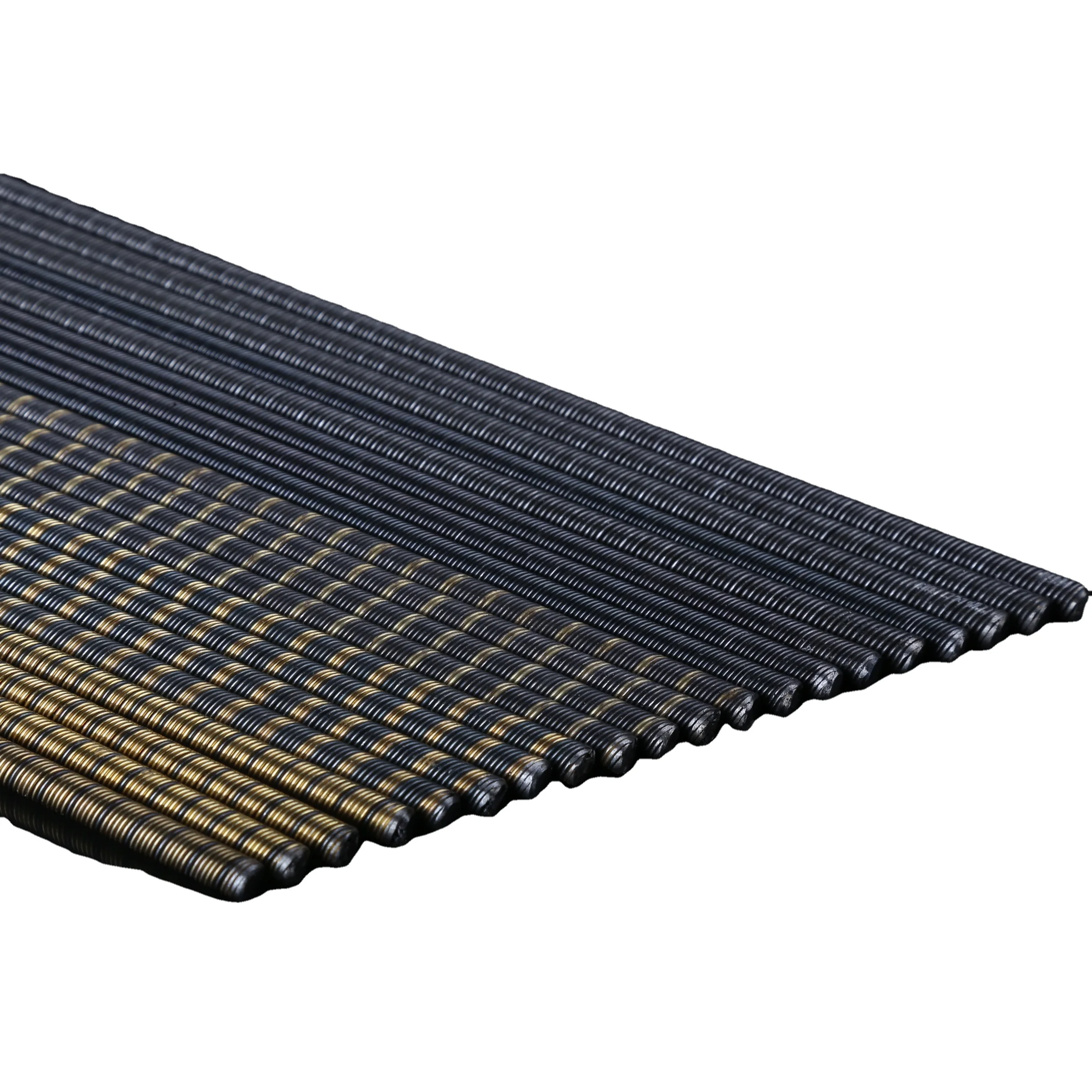 High Quality Flexible Shaft with Long Lifetime
