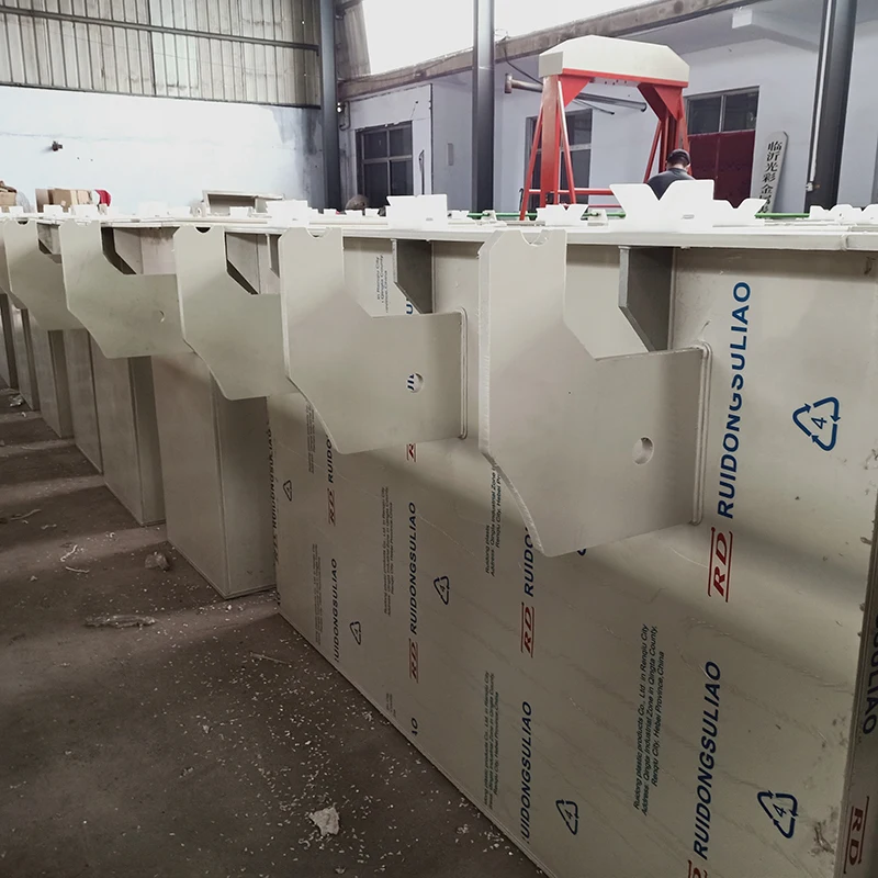 Electro polish machine gold plating rectifier nickel machine electroplating