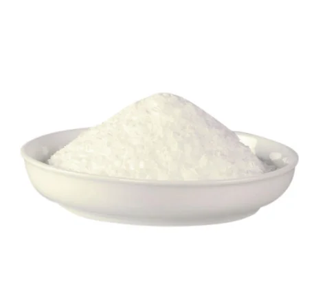 Sodium Ascorbyl Phosphate CAS NO.66170-10-3