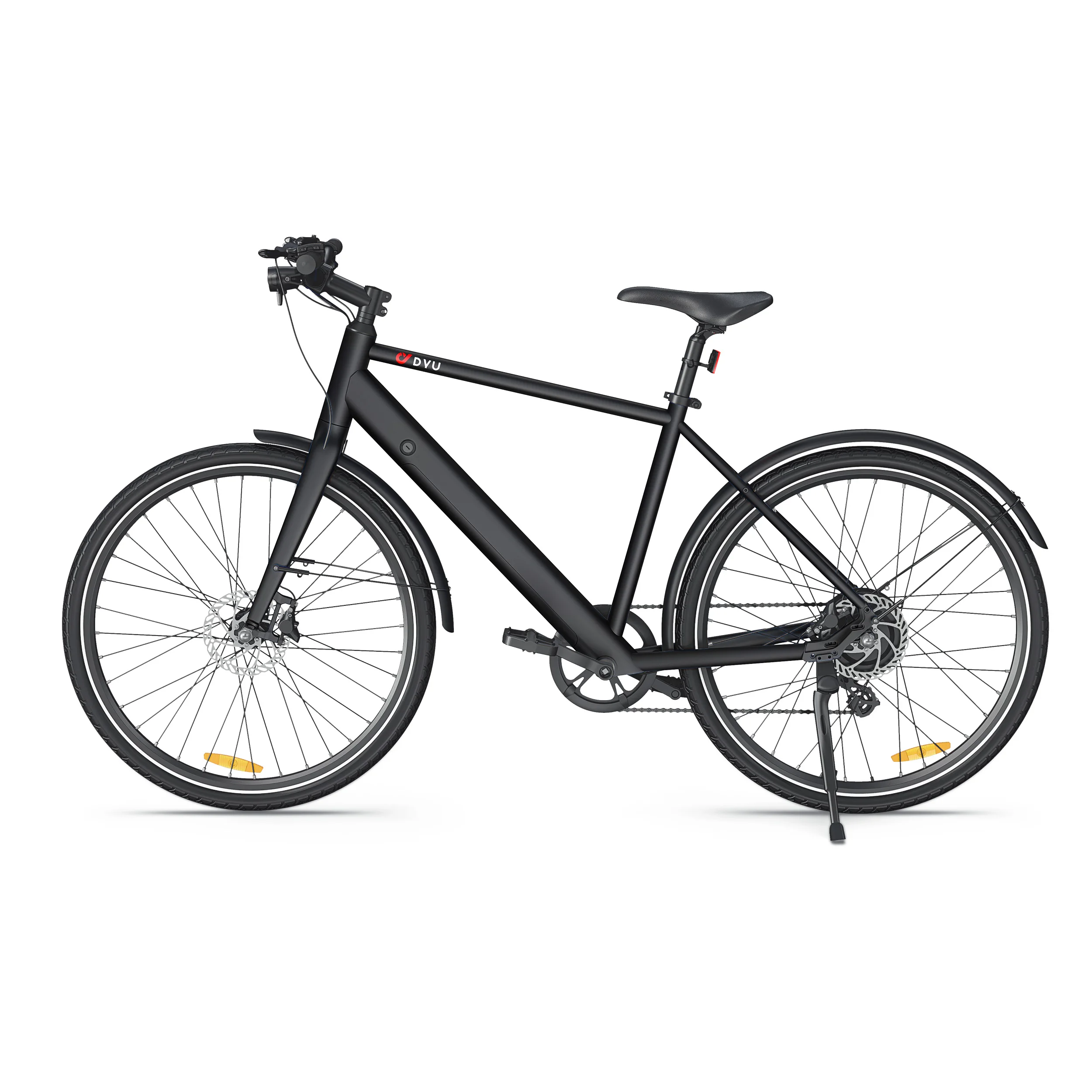 700C SHIMANO 7 Speed 36V 9AH e bike mountain 250W Motor E Bicycle Electric Road Bike motorized electric motor e bike