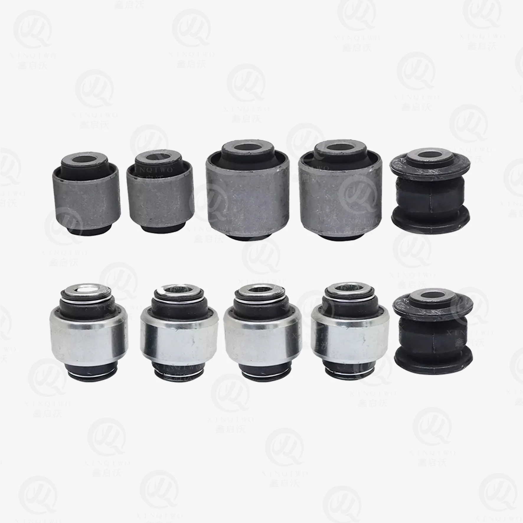 Block Anti Engine Plastic Spring Black Screw Hardrace Polo Size Price Basin Hat 52489 Proton Gs3 Small Rubber Bushes