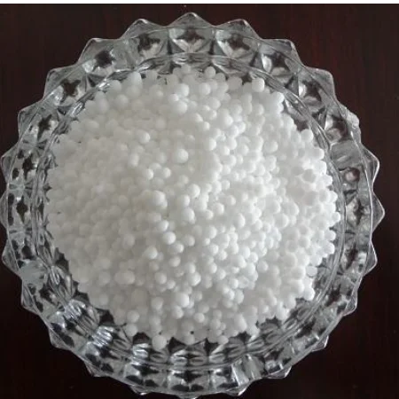 
Carbamide Factory Granular N46% Urea Prilled For Fertilizer Cas 57-13-6 