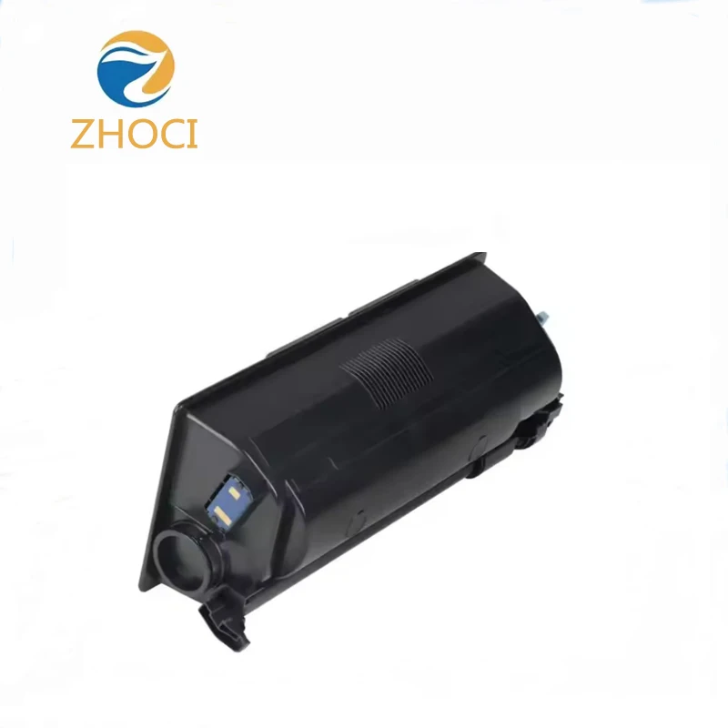 TK-3110 картридж с тонером для Kyocera Ecosys FS4100 DN