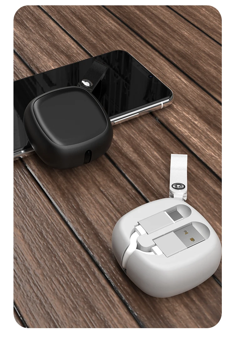Производитель OEM индивидуальный логотип масштабируемый кабель usb type c для быстрой зарядки
