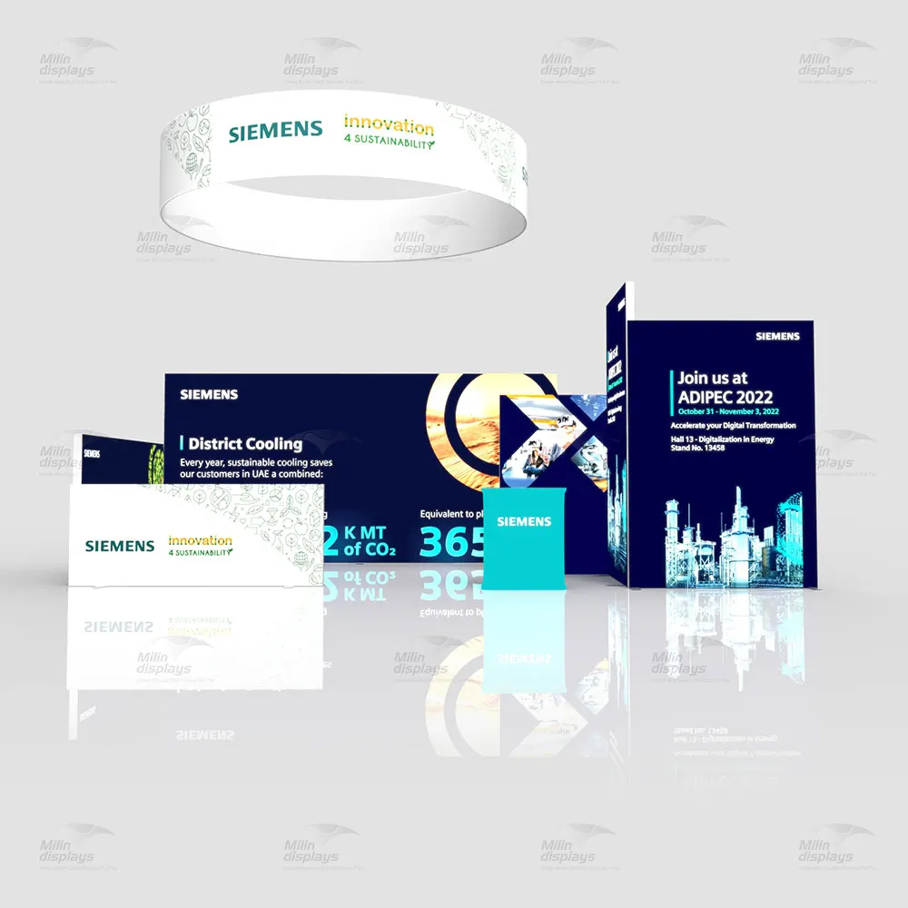 Slim Frameless Lightbox Display advertising light boxes sign backlit led light box