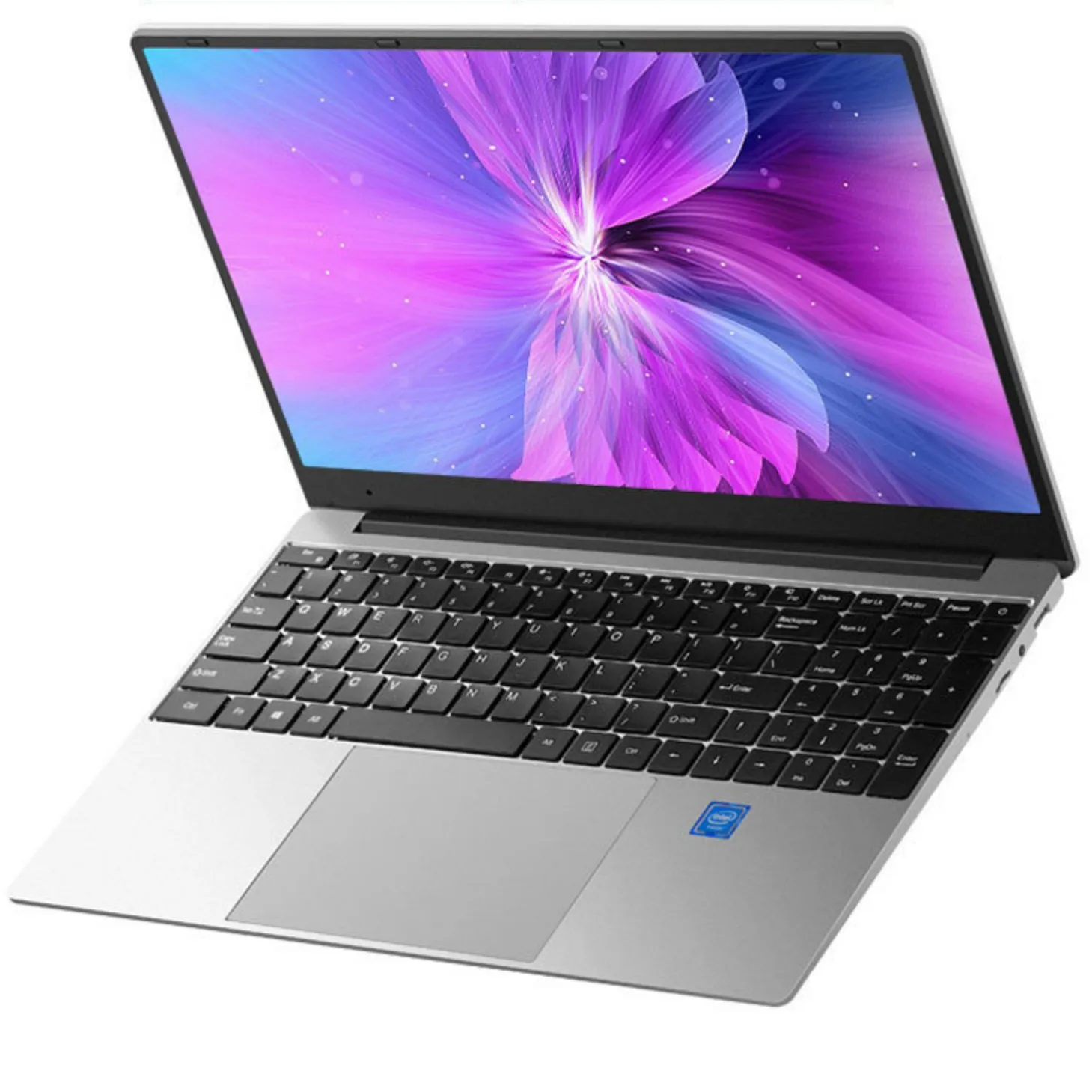 
Brand New cheap i5 computer i5 laptop 15.6 inch laptop DDR4 8G RAM 256G SSD 6th Generation Core 6267U Win10 for business 