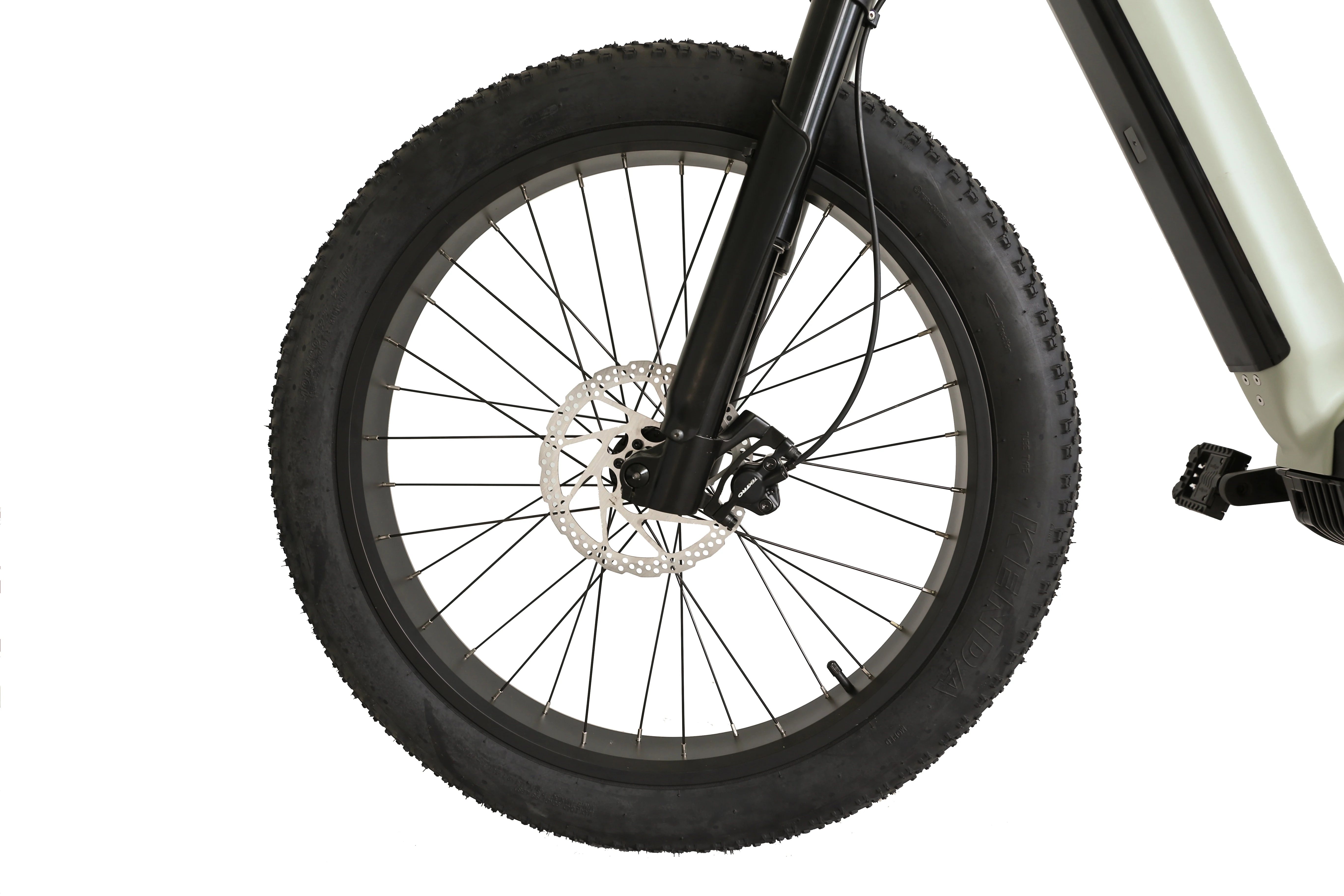 Bafang M620 Mid Drive 48V 1000W 26 Inch Full Suspension OFF ROAD Electric Mountain Bike 17.5AH Battery Hunting Ebike