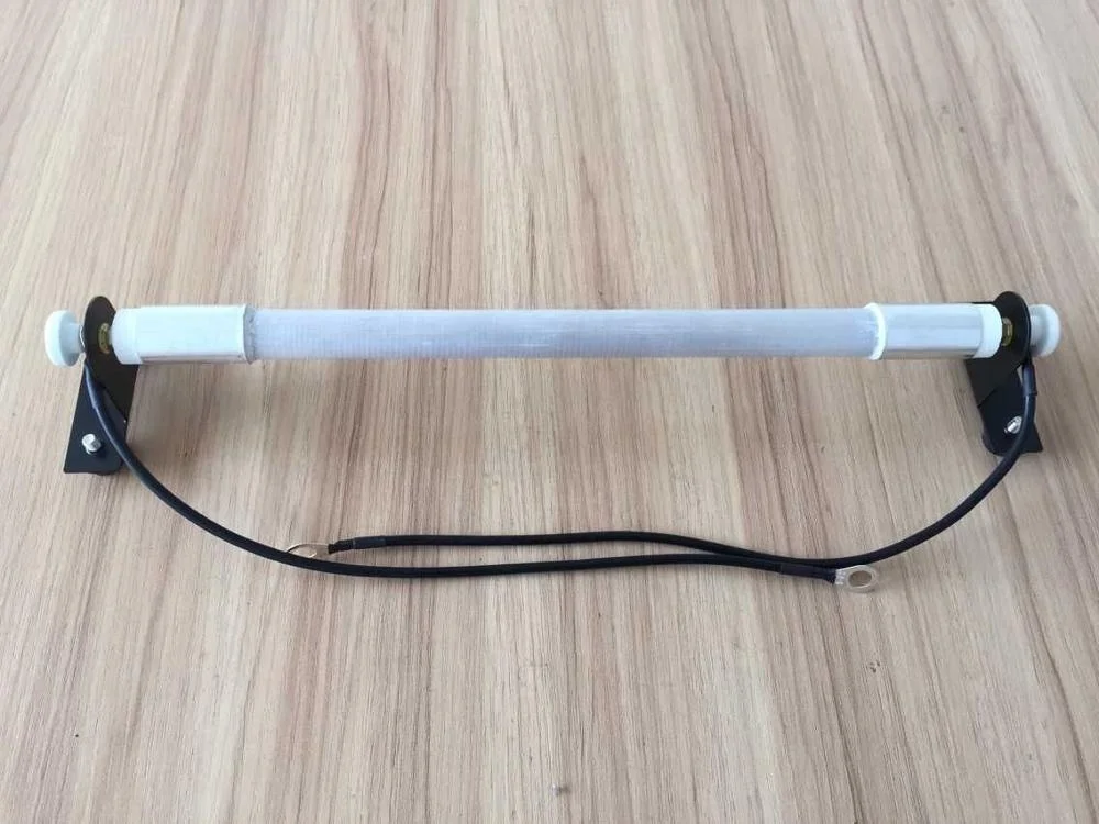 New generation LCD display Wind Grid Tie Inverter 2000W With Limiter Sensor With Wifi Monitoring For AC 48V Wind Turbines