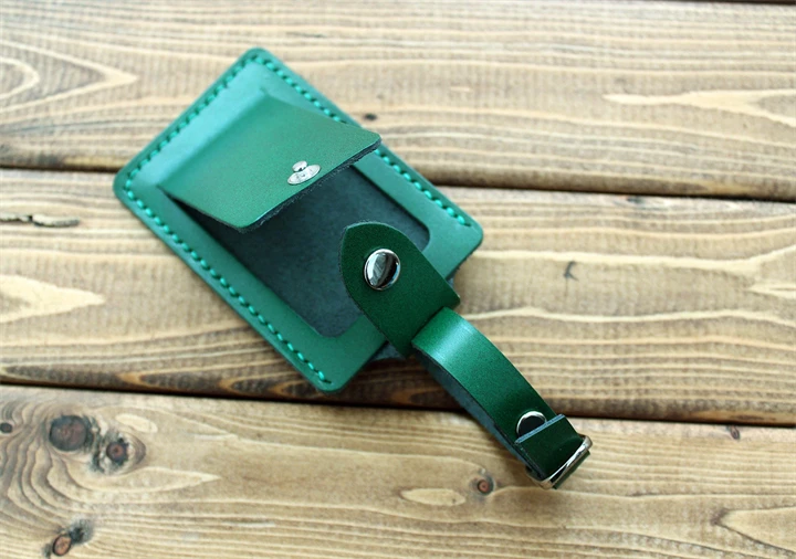 Luggage tag LT-008 (1).jpg