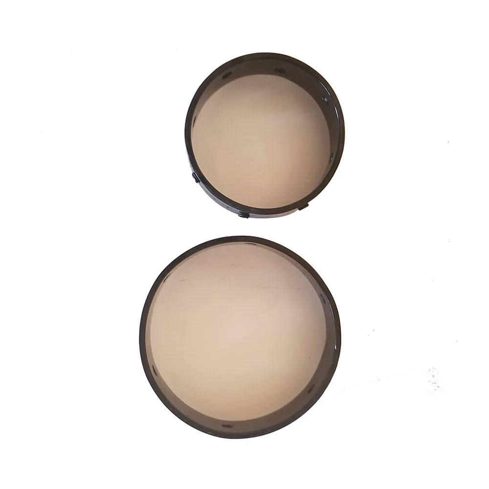 9-5/8 Stop Collar Slip On Set Screw