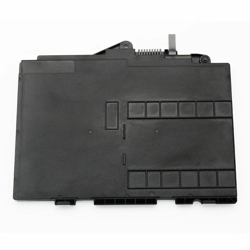 Orginal notebook battery SN03XL ST03XL HSTNN-I42C for HP EliteBook 820 G3 725 G3 replacement li-ion laptop battery