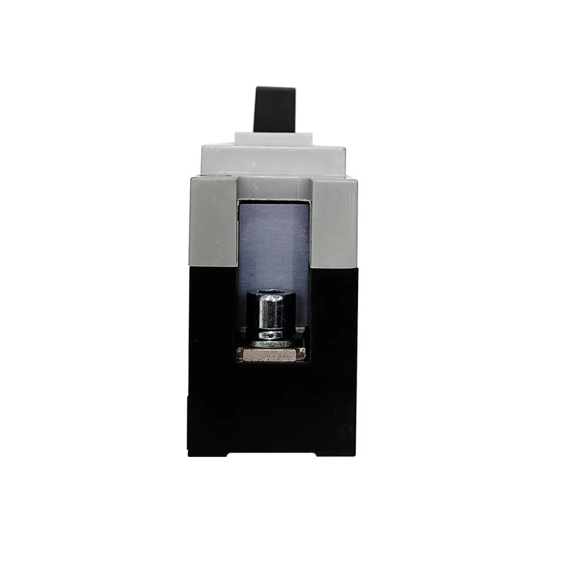 BEYM1-250/SP MCCB DC 1P 250V 550V 1000V 25kA Solar dc 250 amps moulded case circuit breaker mccb