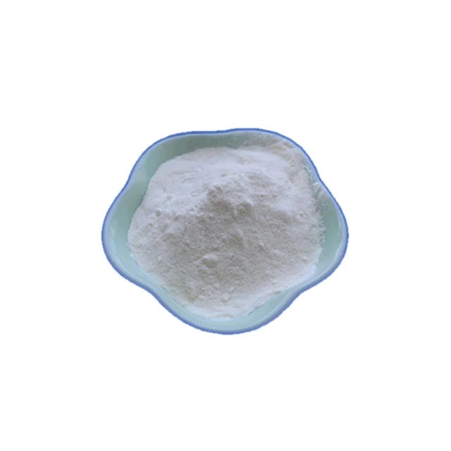 
Factory high quality Calcium acetylacetonate Cas 19372-44-2 with best price 
