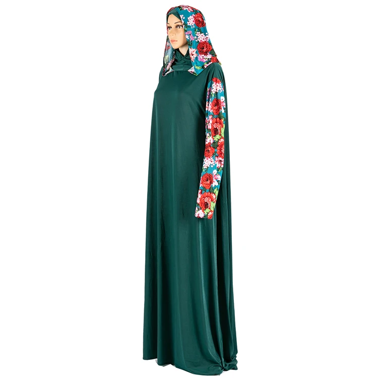 Islamic muslim clothing 10.JPG