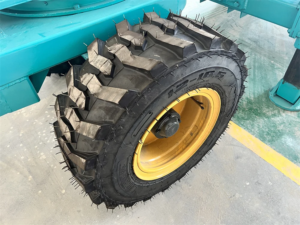 New improved version HFJ260T hydraulic Water borehole Well Drilling machine rig price