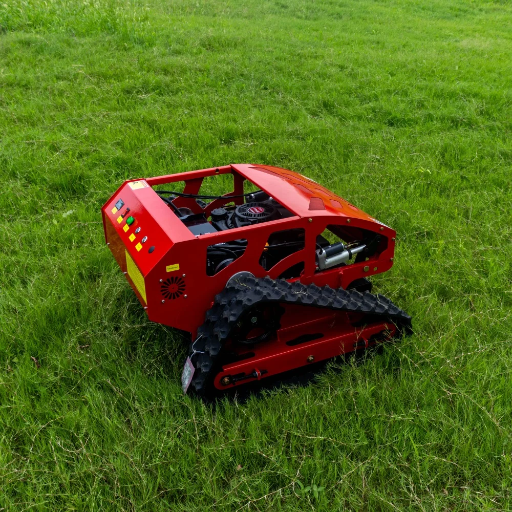 buying for better discounts Wheeled lawn mower 196cc engine Zero turn 4WD Buy more and save more