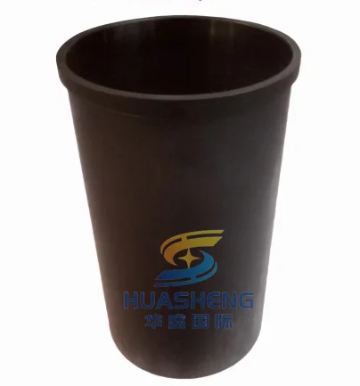 OEM High Quality production Diesel Engine Spare Parts Eh700 H07c H07D (11467-1210) for Hino Cylinder Liner
