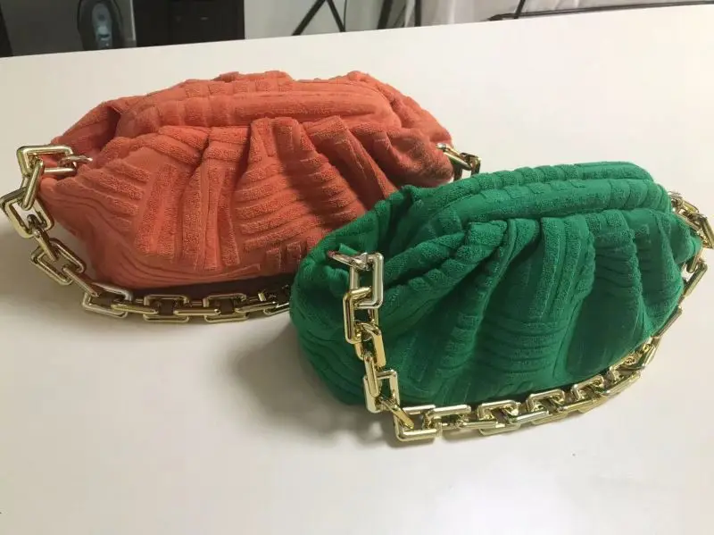 Women Set Spaghetti Towel Jumpsuit & Towel slippers & bag Knit Elegant Bodysuit Women One Piece Short Jumpsuits And Rompers