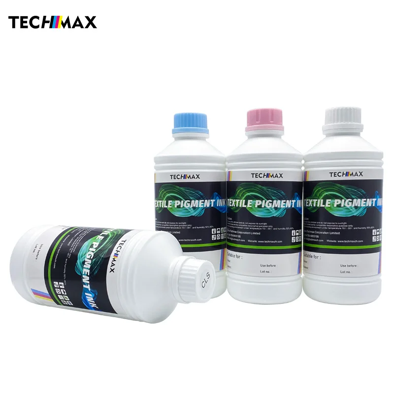 Принтер dtf a head Printer pet film ink для