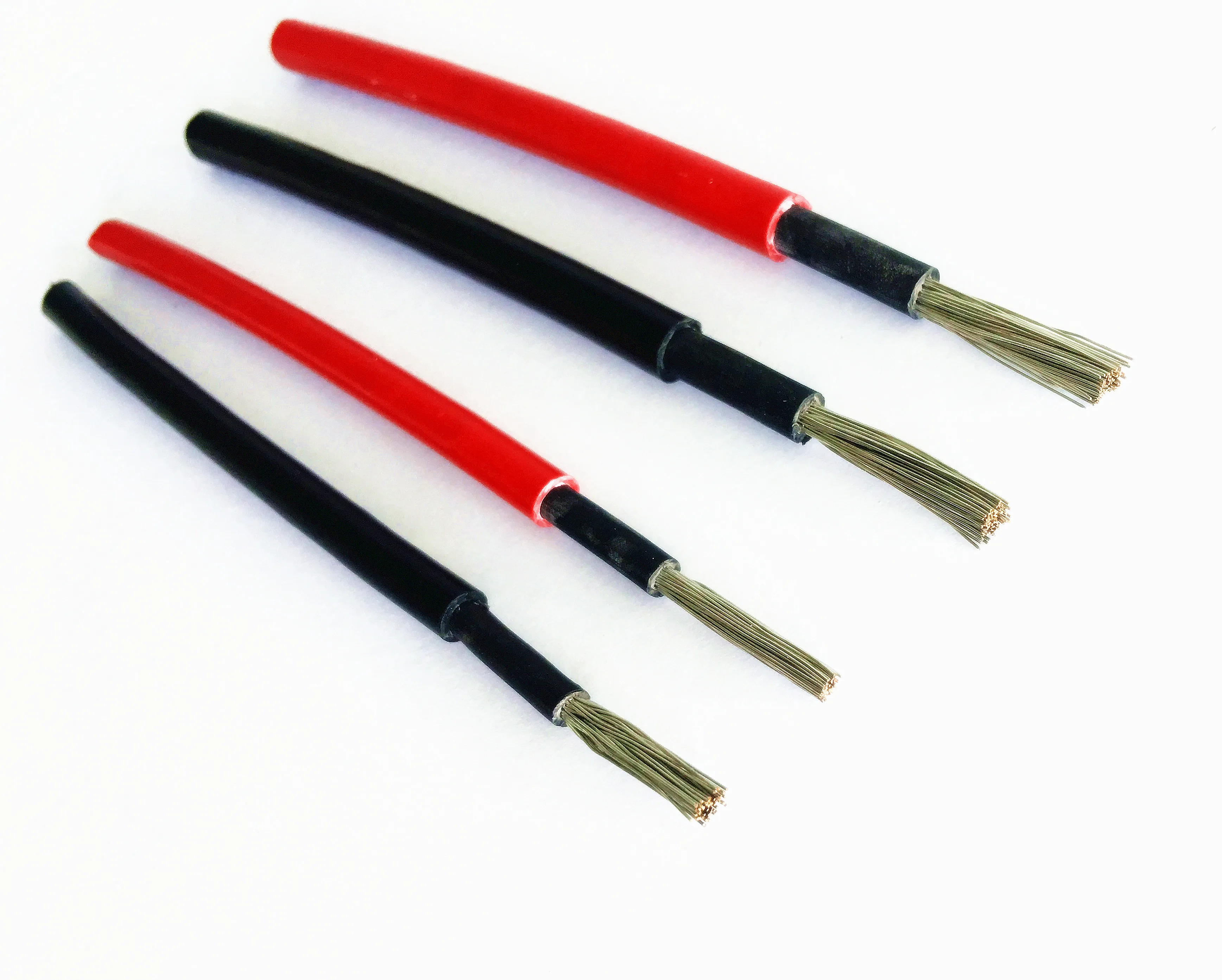 solar battery cable for solar panel solar water heater solar system solar lighting solar inverter solar power system