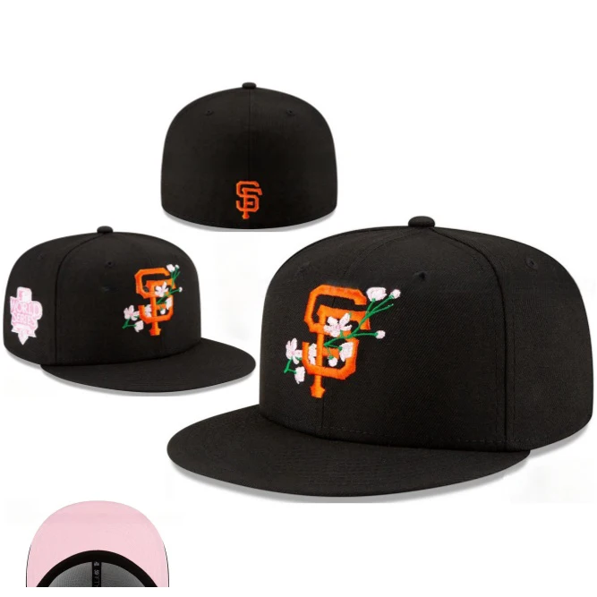 American Team Original New Gorras Era Vintage Mens Sports Caps Baseball Cap De Beisbol Fitted Hats Trucker Snapback Caps for Men